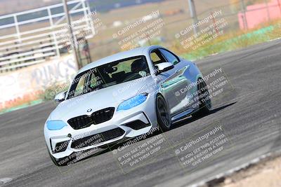 media/Jul-15-2023-Touge2Track (Sat) [[8c104a15d6]]/1-Purple/Turn 4b/